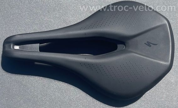 Selle Power Comp - 4