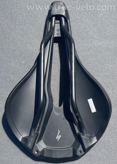 Selle Power Comp - 5