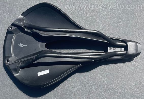 Selle Power Comp - 6