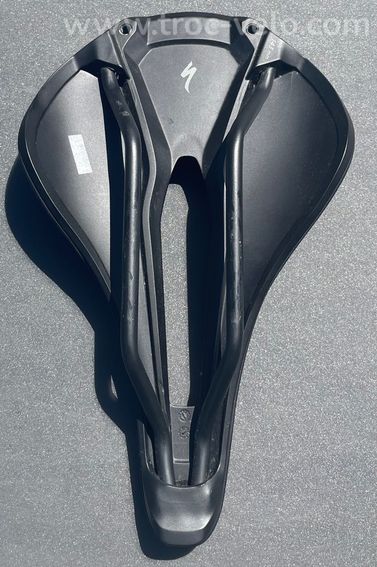 Selle Power Comp - 7