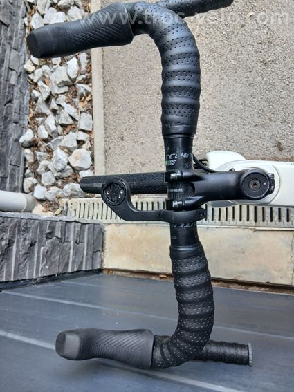 Gravel Trek Chekpoint SLR6 taille 54 - 13