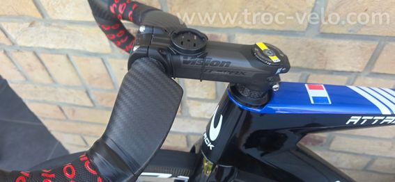 Vélo piste - 6
