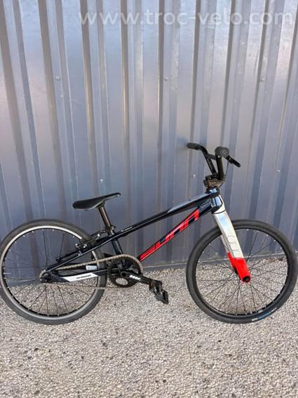 BMX Cruiser Expert SUNN