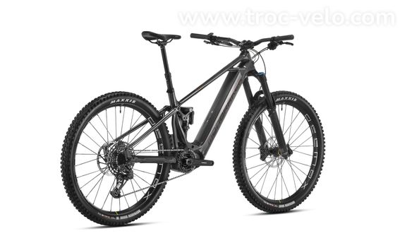 Crusher 2025 - 2