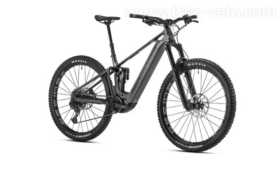 Crusher 2025 - 3