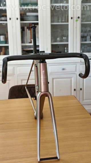 cintre combo darimo NEXUM - 2