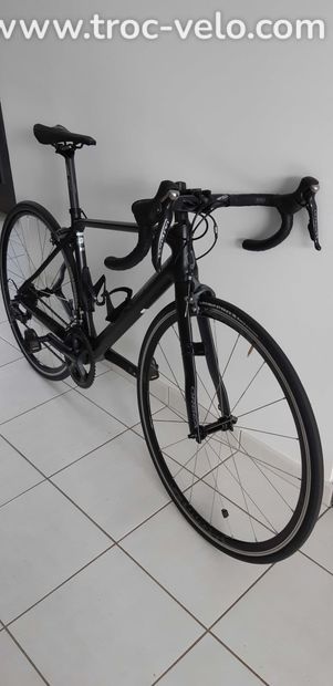 Vélo orbea 2015 - 2