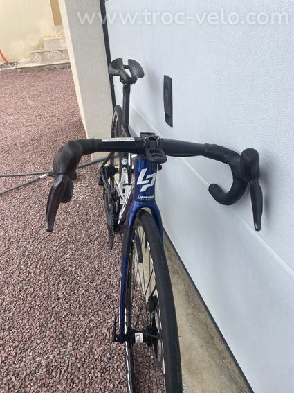 Lapierre sl3 - 3