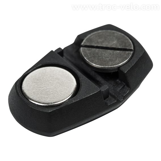 MAVIC aimant pour roue Ksyrium SL - 3