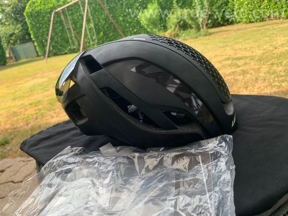 Casque LAZER Bullet 2.0 MIPS - 2