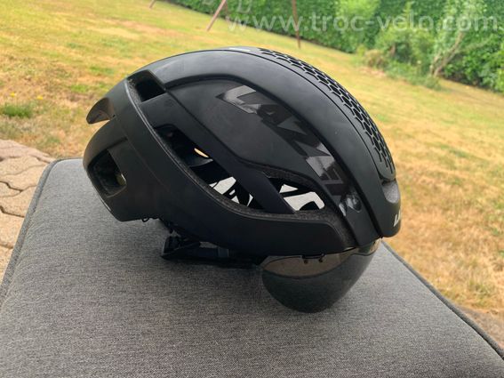 Casque LAZER Bullet 2.0 MIPS - 6