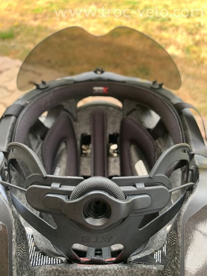 Casque LAZER Bullet 2.0 MIPS - 10