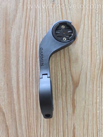 Support GPS Garmin - 2