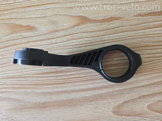 Support GPS Garmin - 3