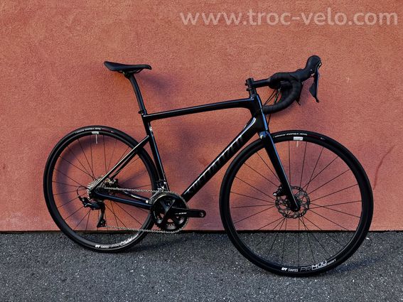 Specialized Tarmac SL6 Sport