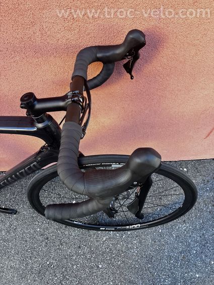 Specialized Tarmac SL6 Sport - 7