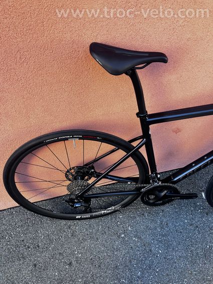 Specialized Tarmac SL6 Sport - 8