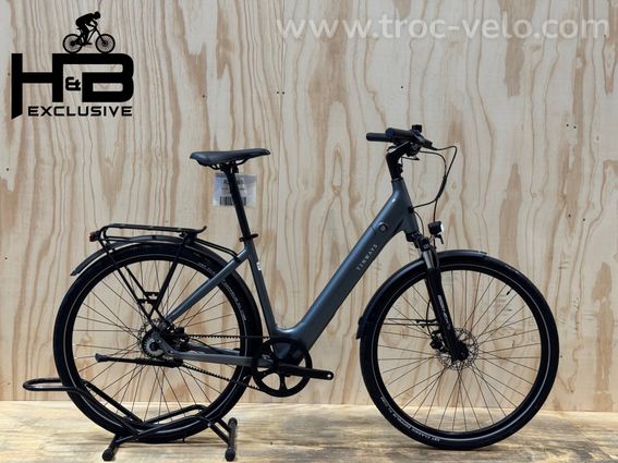 Tenways CGO800s Vélo électrique Single Speed 2023