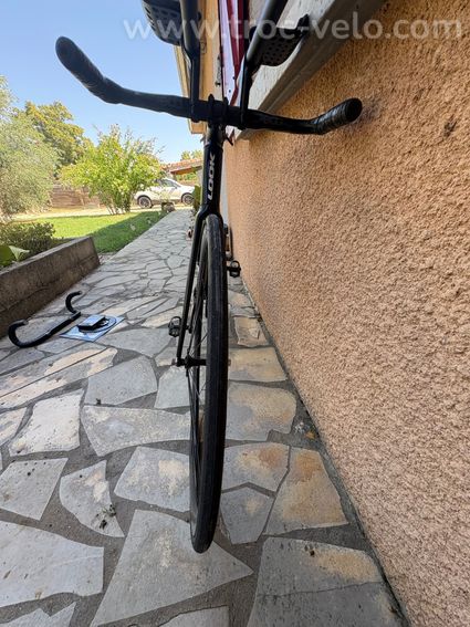 Vélo de piste  - 2