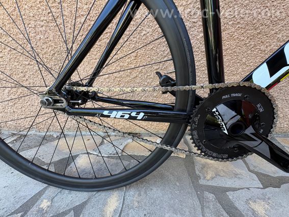 Vélo de piste  - 3