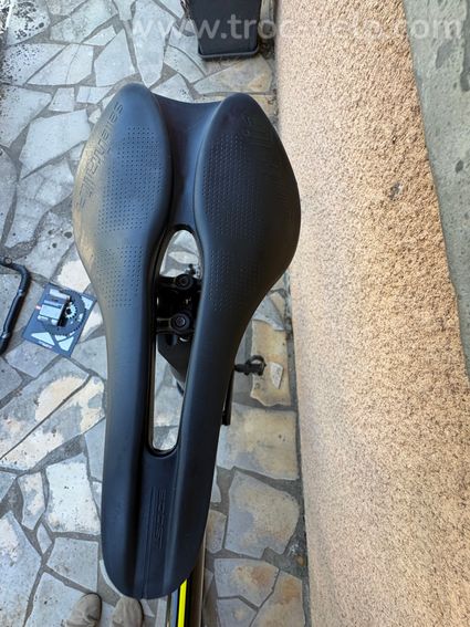 Vélo de piste  - 6