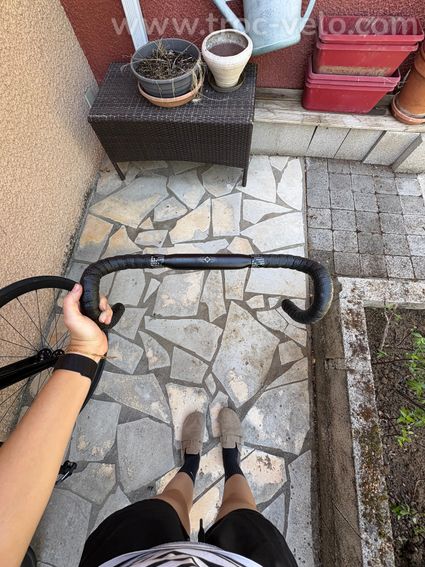 Vélo de piste  - 8