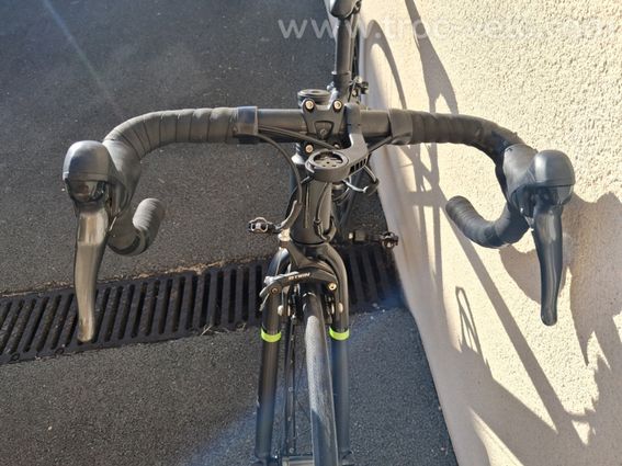 VELO ENFANT TRIBAN RC500 - 2