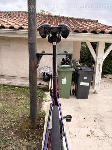 Canyon aeroad cfr alpecin - 6