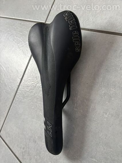 Selle Italia X1 - 2