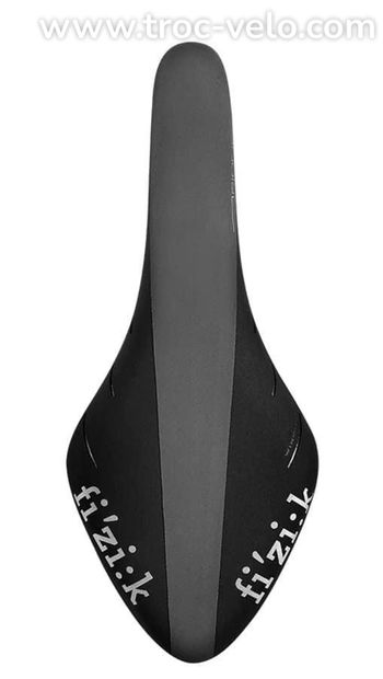 Selle Fizik - 1