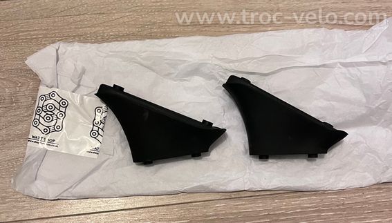 Spacer 30 degrés Wattshop Anemoi Mk2