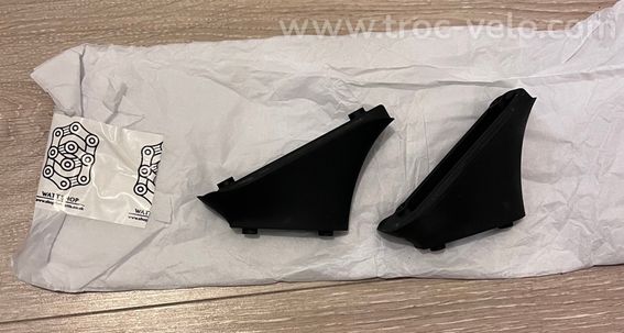 Spacer 30 degrés Wattshop Anemoi Mk2 - 3