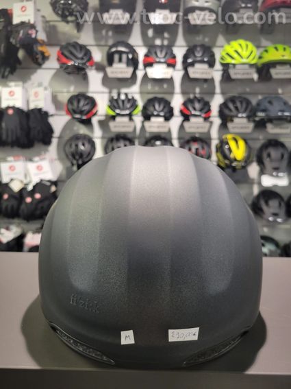 Casque Fizik Kudo Aero neuf taille M (56-59) - 3