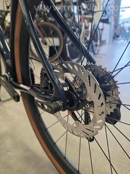 Grevil Pinarello - 6