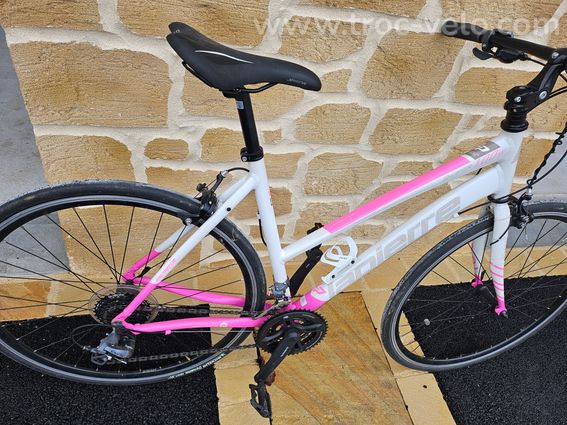Vélo LAPIERRE - 2
