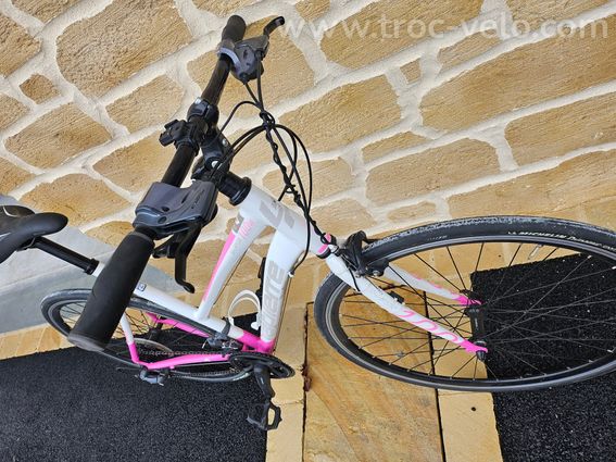Vélo LAPIERRE - 3