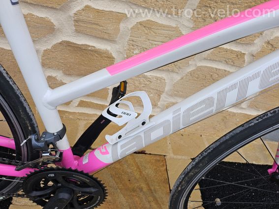 Vélo LAPIERRE - 6