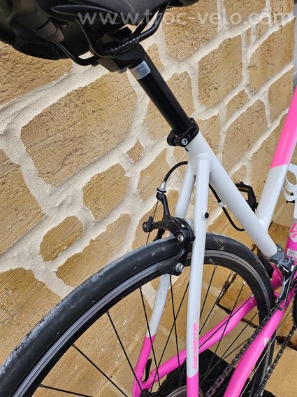 Vélo LAPIERRE - 9