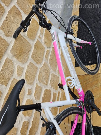 Vélo LAPIERRE - 10