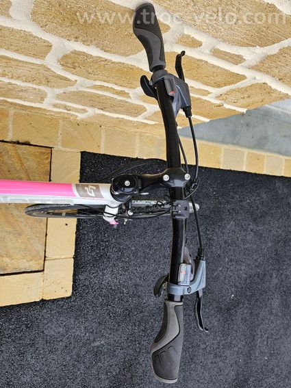 Vélo LAPIERRE - 11
