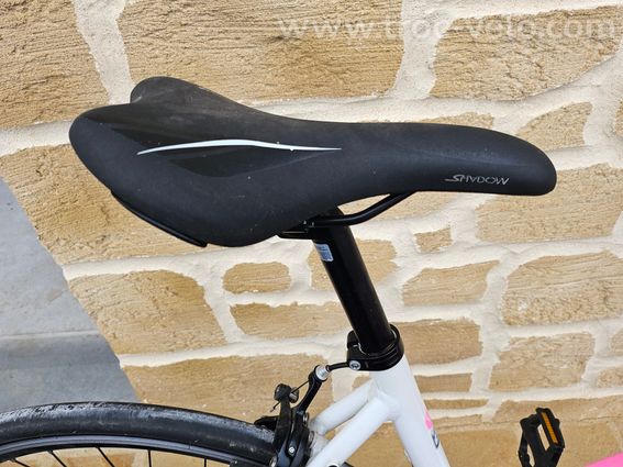 Vélo LAPIERRE - 12