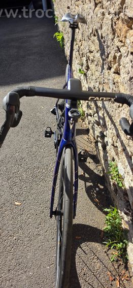 Giant Propel SL - 2