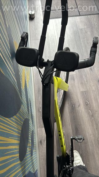 Canyon speedmax cf8  - 3