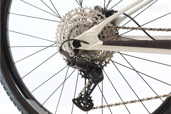 Produit Reconditionne Ktm Scarp Mt Pro Velo Vtt Tres Bon Etat - 3