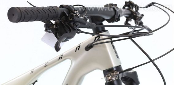 Produit Reconditionne Ktm Scarp Mt Pro Velo Vtt Tres Bon Etat - 6