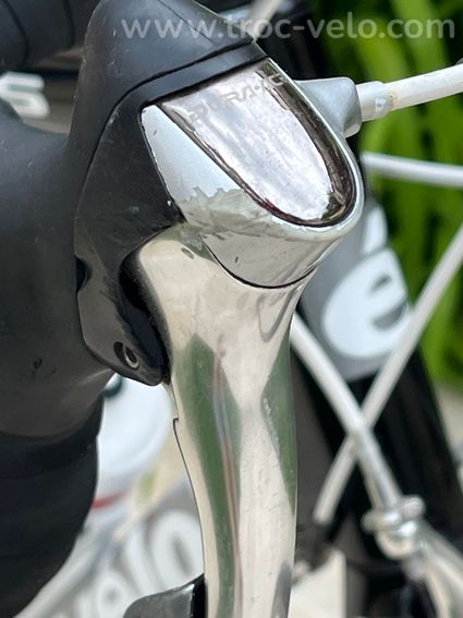 Cervelo RS - 5