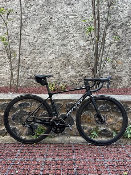 Giant TCR Advanced Pro 1