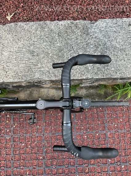 Giant TCR Advanced Pro 1 - 5