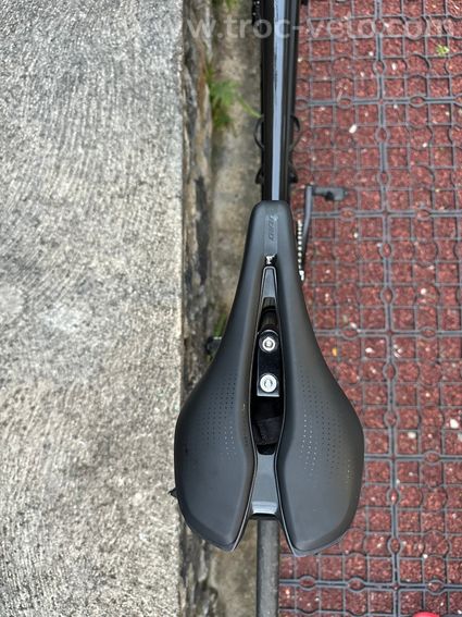 Giant TCR Advanced Pro 1 - 7