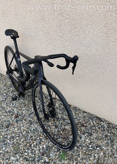 Orbea Orca Taille 49 - 2